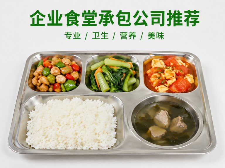 越城区智慧食堂与自助称重餐厅